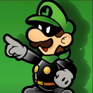 Meet your Posher, Kyle